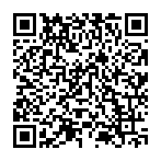 Aakundi Okachota (From "Mosagaadu") Song - QR Code