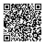 Kaluvaku Chandrudu (From "Chillara Devullu") Song - QR Code