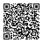 Vennello Vinnanu (From "Thaathayya Premaleelalu") Song - QR Code