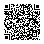 Thaka Dhimi Thaka (From "Idhi Katha Kaadu") Song - QR Code