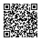 Raat Use Be Hijab Song - QR Code