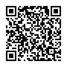 Nishani Mere Pyar Ki Song - QR Code