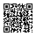 Ho Chup Reh Kar Song - QR Code