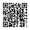 Jo Beet Gaee Song - QR Code