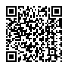 Mujhe Pyar Karo Salma Song - QR Code