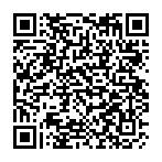 Sitraalu Seyaro (From "Manavoori Pandavulu") Song - QR Code