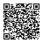 Mere Mehboob Qayamat Hogi Pt. 1 (From "Mr. X In Bombay") Song - QR Code