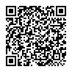 Mere Naseeb Mein Ae Dost (From "Do Raaste") Song - QR Code