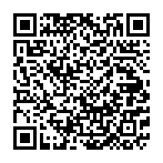 Mere Naina Sawan Bhadon M (From "Mehbooba") Song - QR Code