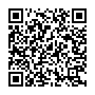 Rang De Song - QR Code