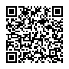 Kuchh To Log Kahenge (From "Amar Prem") Song - QR Code