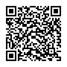 Dil Aesa Kisine Mera Toda (From "Amanush") Song - QR Code