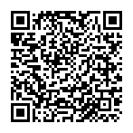 Ghunghroo Ki Tarah Bajta (From "Chor Machaye Shor") Song - QR Code