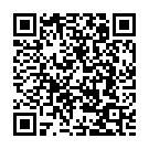 Koottilai Song - QR Code