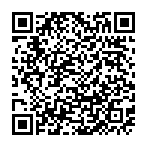 Zindagi Ke Safar Mein (From "Aap Ki Kasam") Song - QR Code