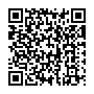 Koottilai Song - QR Code