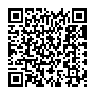 Yaad kiya dil ne Song - QR Code