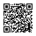 Phenomenon Song - QR Code