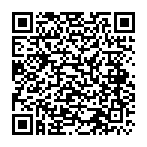 Aanandi Swachchhandi Song - QR Code