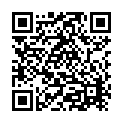 Khant Wala Maan Song - QR Code