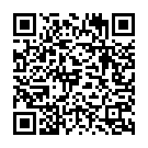 Sahaj Bharel Phulaari Song - QR Code