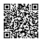 Hips Don&039;t Lie Song - QR Code