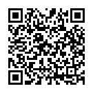 O zindagi ke dene wale Song - QR Code