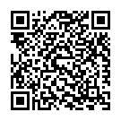 Zindagi pyar ki do char ghadi Song - QR Code