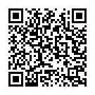 Gulon Mein Rang Bharey Song - QR Code