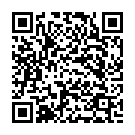 Umr huyi tum de mile Song - QR Code