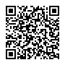 Baat Kerni Mujhe Mushkil Song - QR Code