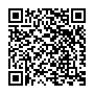 Ghazab Kya Tere Wade Pe Song - QR Code