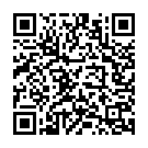 Rafta Rafta Woh Mere Song - QR Code