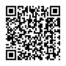 Ek baar zara phir keh do Song - QR Code