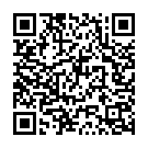 Tere Mere Pyar Ka Song - QR Code