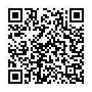 Ye Kaghzi Phhol Jese Chehre Song - QR Code