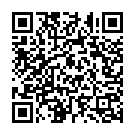 Ek Mere Wal Kale Song - QR Code