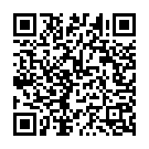 Meri Chichi Da -music Song - QR Code