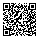 Munda Barra Tang Karda Song - QR Code