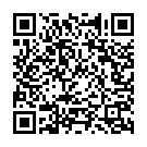 Dil Ka Kamra Na Rakh Song - QR Code