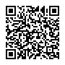 Dhiyan Tey Jamdiyan Song - QR Code