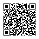 Din Rawe Ya Na Rawe Song - QR Code