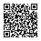 Sajnan Toon Ki Chori Song - QR Code