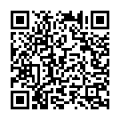 Menoon Sari Sari Raat Song - QR Code