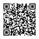 Nach We Dilla Rut Song - QR Code