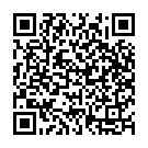 Kya Hai Jo Pyar -femal Song - QR Code