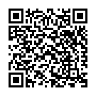 Kya Hai Jo Pyar -duet Song - QR Code