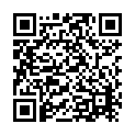 Be Qadra Song - QR Code