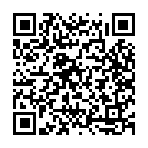 We Main Sone Di Nathli Song - QR Code