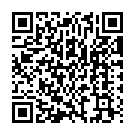 Saamne Aa Ke Tujhko Song - QR Code